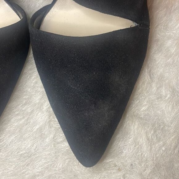 Nine West heels 8 (4000) - Picture 3 of 9